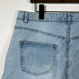Item photo preview #6