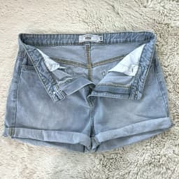 Item photo preview #7
