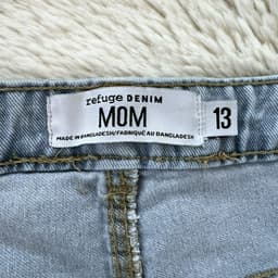 Item photo preview #8
