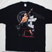 WWE JOHN CENA Chain Gang Soldiers shirt 3XL XXXL NEW UNWORN 2005 vintage rap tee