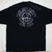 WWE JOHN CENA Chain Gang Soldiers shirt 3XL XXXL NEW UNWORN 2005 vintage rap tee