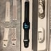 Apple Watch Series 2 38mm