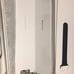 Apple Watch Series 2 38mm