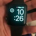 Apple Watch Series 2 38mm