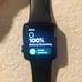Apple Watch Series 2 38mm