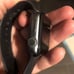 Apple Watch Series 2 38mm