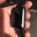 Apple Watch Series 2 38mm