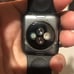 Apple Watch Series 2 38mm