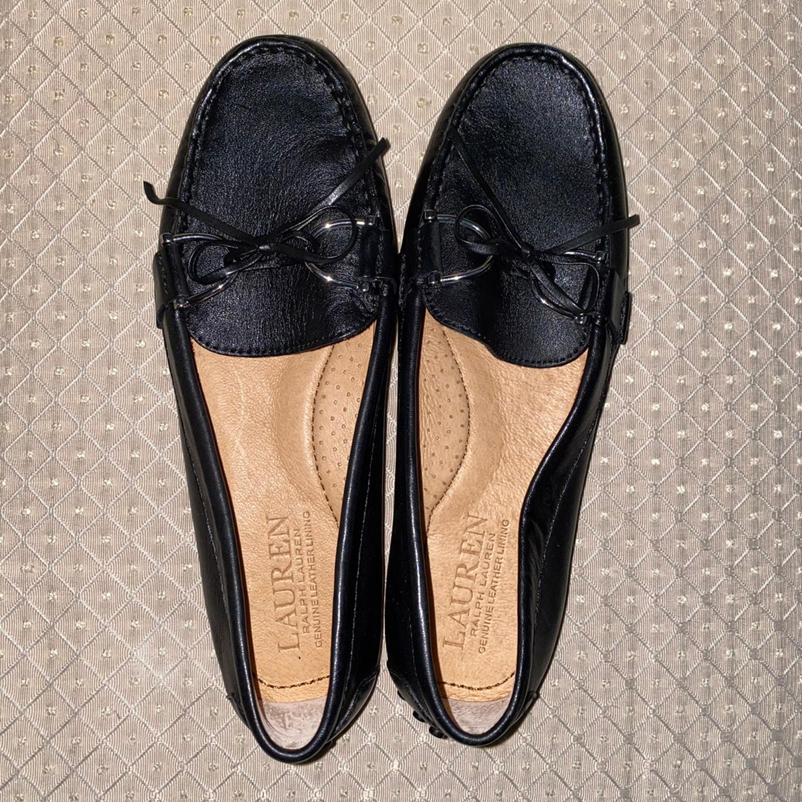 Women Loafers