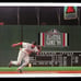 Boston Red Sox Fenway Park 1999 All Star