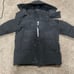 Canada Goose Wyndham Parka Heritage Size Small