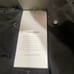Canada Goose Wyndham Parka Heritage Size Small