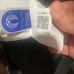 Canada Goose Wyndham Parka Heritage Size Small