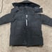 Canada Goose Wyndham Parka Heritage Size Small