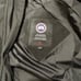 Canada Goose Wyndham Parka Heritage Size Small