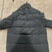 Canada Goose Wyndham Parka Heritage Size Small
