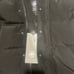 Canada Goose Wyndham Parka Heritage Size Small