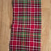 Hand-crocheted Topper Lightweight Hanging Kitchen Towels - NEW