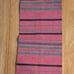Hand-crocheted Topper Lightweight Hanging Kitchen Towels - NEW