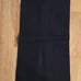 Hand-crocheted Topper Lightweight Hanging Kitchen Towels - NEW
