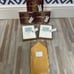 Papyrus stationary lot