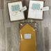 Papyrus stationary lot