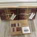 Papyrus stationary lot