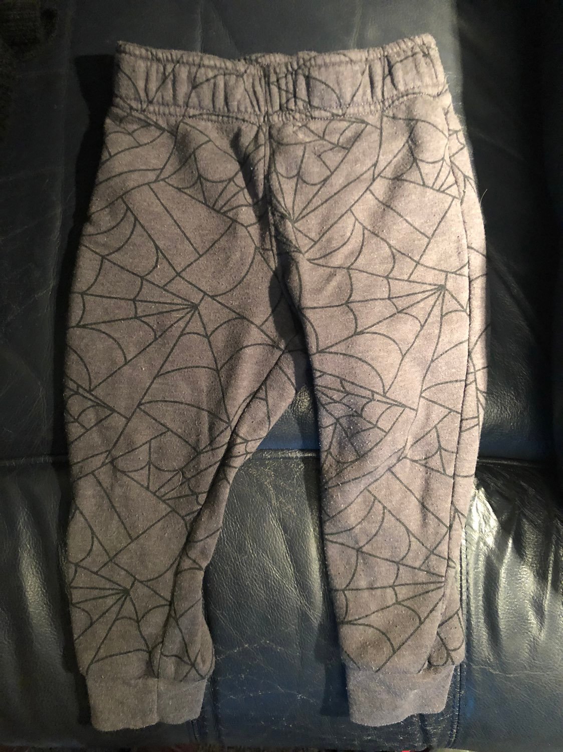 Sweat pants 8 pairs