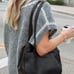 Carly Jean Los Angeles Blaine Sweater Vest