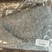Carly Jean Los Angeles Blaine Sweater Vest