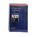 Concepts & Insights Series Mergers & Acquisitions 4th Edition Stephen Bainbridge