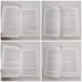 Concepts & Insights Series Mergers & Acquisitions 4th Edition Stephen Bainbridge