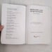 Concepts & Insights Series Mergers & Acquisitions 4th Edition Stephen Bainbridge