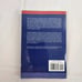Concepts & Insights Series Mergers & Acquisitions 4th Edition Stephen Bainbridge