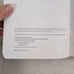 Concepts & Insights Series Mergers & Acquisitions 4th Edition Stephen Bainbridge
