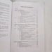 Concepts & Insights Series Mergers & Acquisitions 4th Edition Stephen Bainbridge
