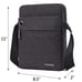 Fashion Men Crossbody Shoulder Bag Messenger Bag