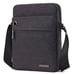 Fashion Men Crossbody Shoulder Bag Messenger Bag
