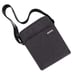 Fashion Men Crossbody Shoulder Bag Messenger Bag
