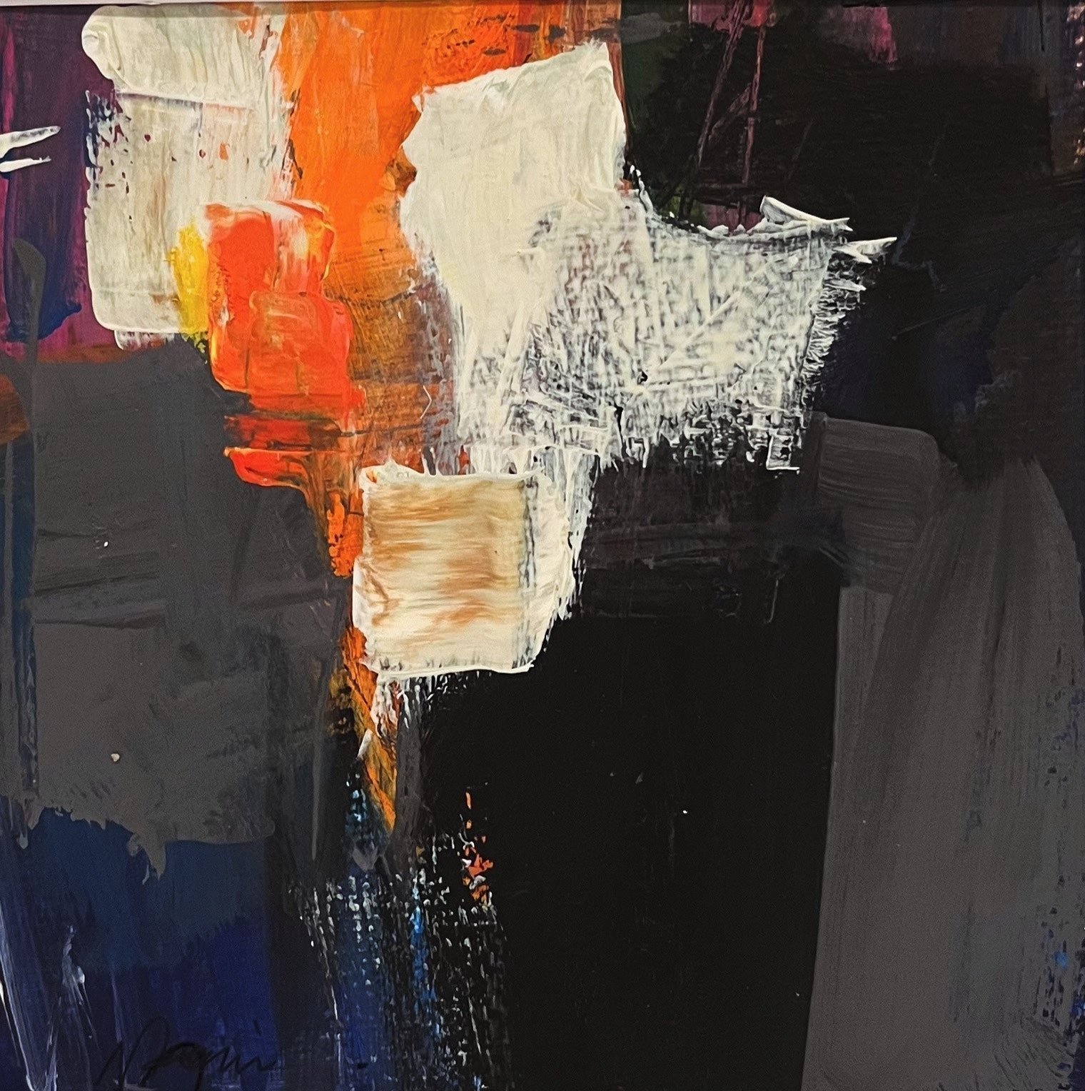 Painting