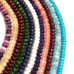 11 Strands Lot of 8mm Natural Gemstone Beads For DIY Jewelry Making Findings