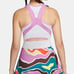 Nike Court Dri-FIT Slam Melbourne Tennis Dress