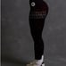 Darc Sport Star Wars leggings Rare