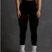 Darc Sport Star Wars leggings Rare