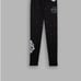 Darc Sport Star Wars leggings Rare