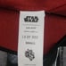 Darc Sport Star Wars leggings Rare