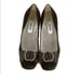 Moschino shoes Women
