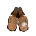 Moschino shoes Women