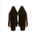 Moschino shoes Women