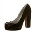 Moschino shoes Women